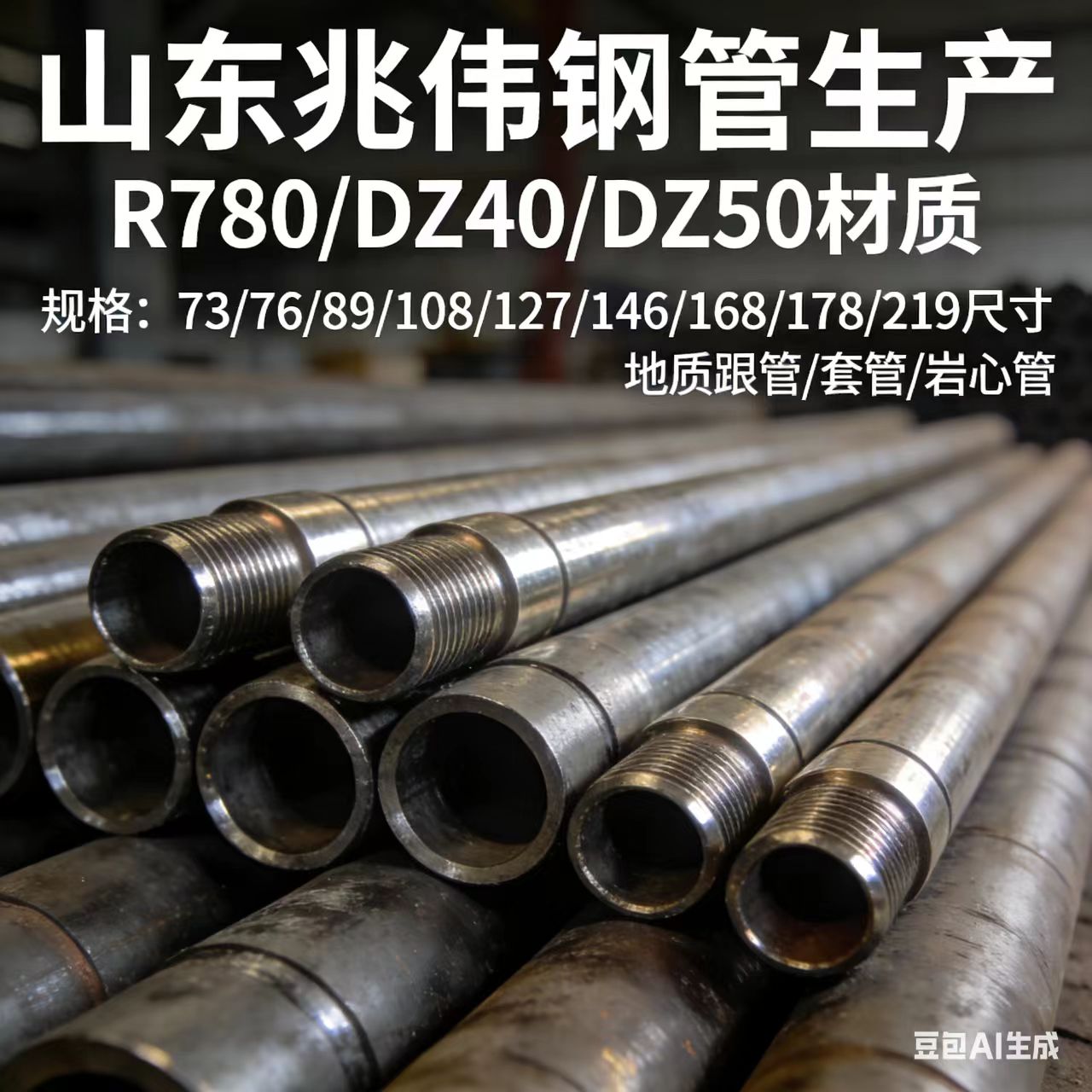 衡阳助力济潍高速隧道支护工程圆满完工兆伟钢管